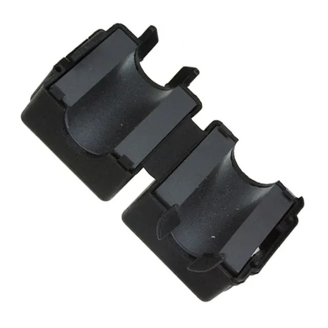 74271622S (FERRITE CORE 140 OHM HINGED)