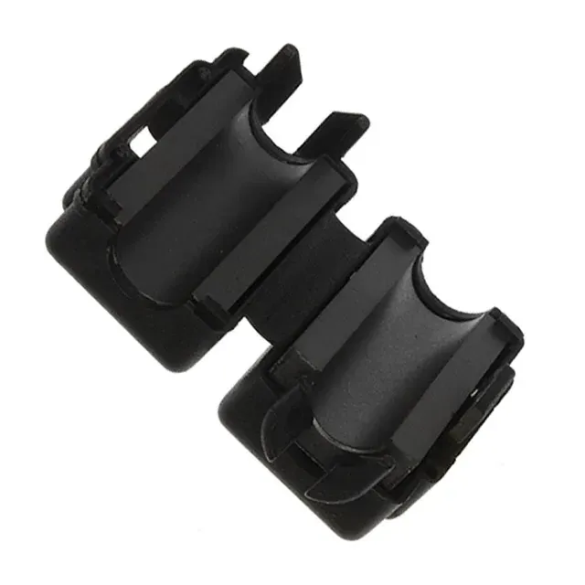 74271633S (FERRITE CORE 100 OHM HINGED 8MM)