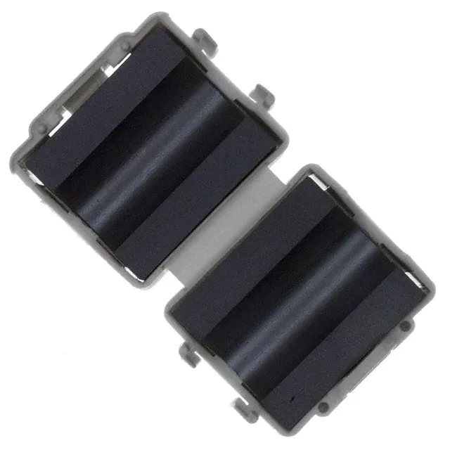 74271722 (FERRITE CORE 270 OHM HINGED)