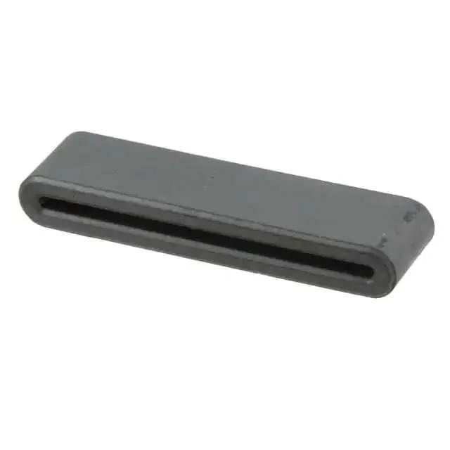 7427214 (FERRITE CORE 66 OHM SOLID)