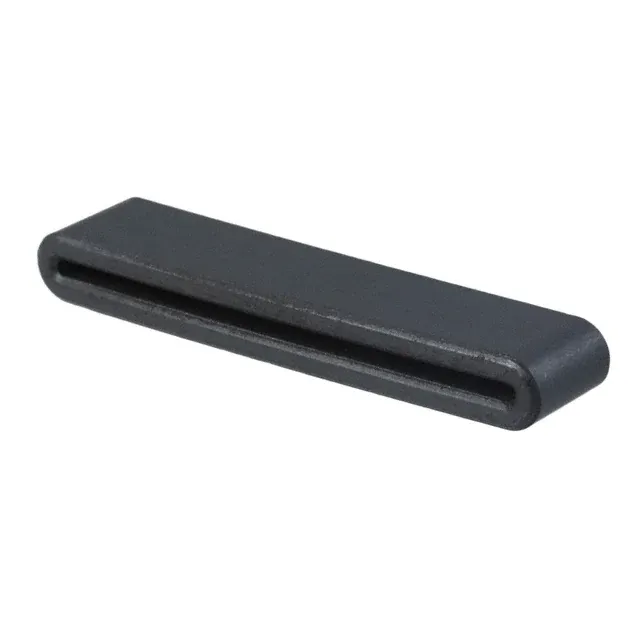 7427216 (FERRITE CORE 63 OHM SOLID)