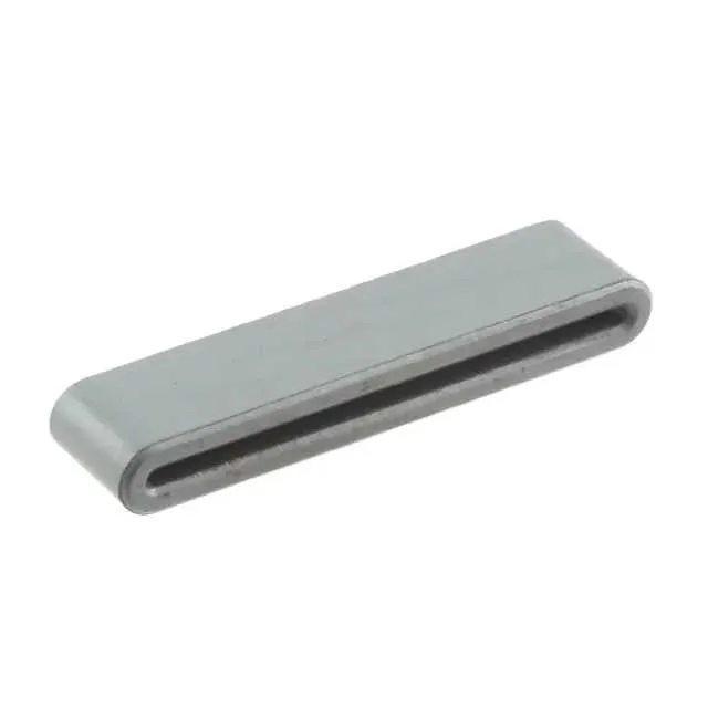 7427218 (FERRITE CORE 66 OHM SOLID)