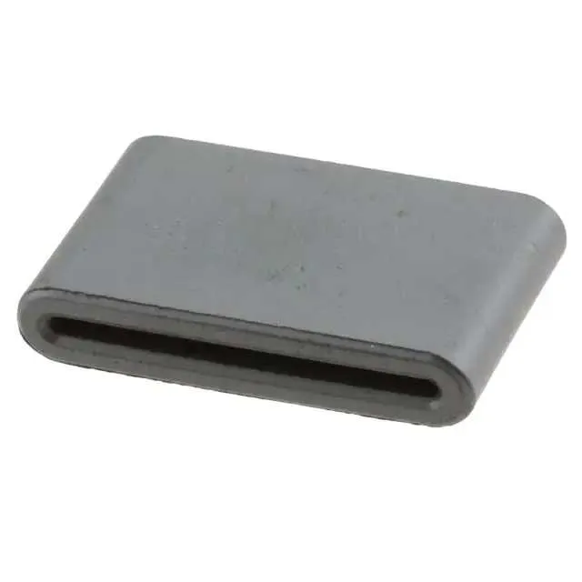 7427220 (FERRITE CORE 90 OHM SOLID)