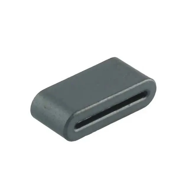 7427221 (FERRITE CORE 166 OHM SOLID)