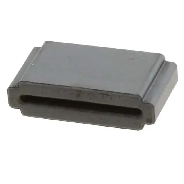 7427224 (FERRITE CORE 115 OHM SOLID)