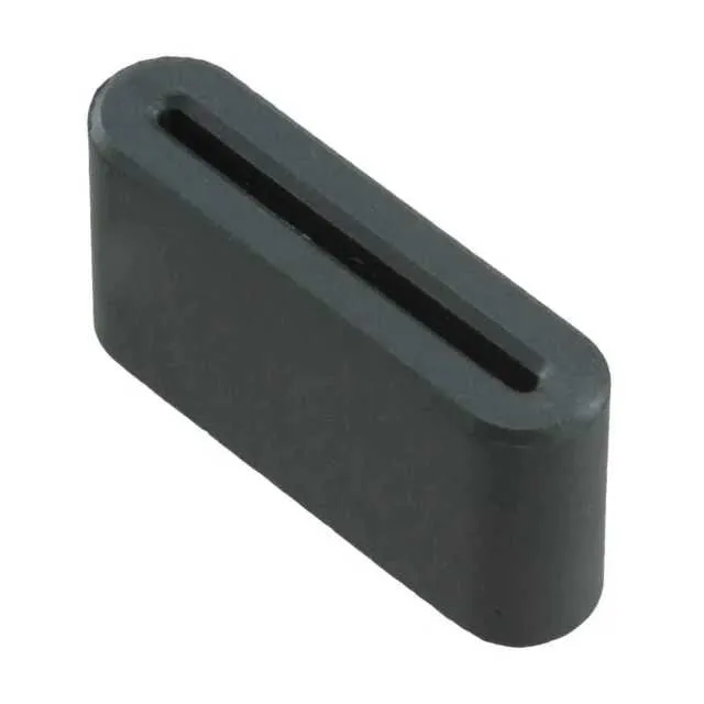 7427226 (FERRITE CORE 75 OHM SOLID)