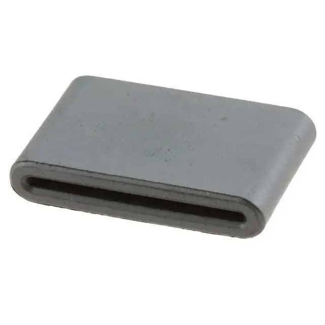 7427227 (FERRITE CORE 44 OHM SOLID)