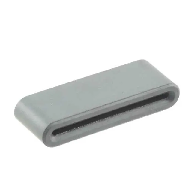 7427228 (FERRITE CORE 80 OHM SOLID)