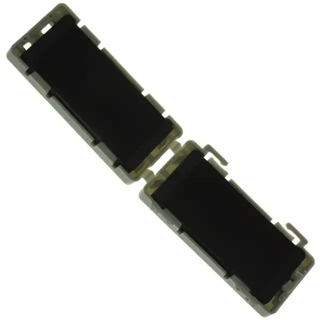 7427248 (FERRITE CORE 180 OHM HINGED)