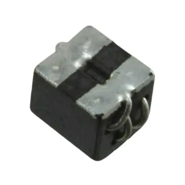 7427511 (FERRITE BEAD 416 OHM 2020 1LN)