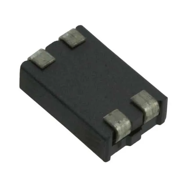 7427521 (CMC 5A 2LN 52 OHM SMD)
