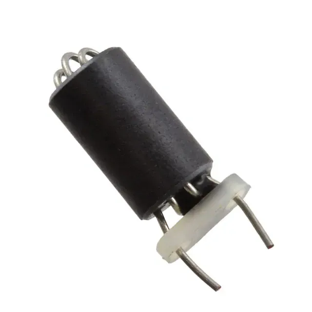 74275223 (FERRITE BEAD 1.24 KOHM RAD 1LN)