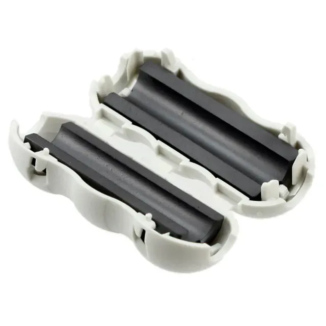 74275815 (FERRITE CORE 350 OHM HINGED)