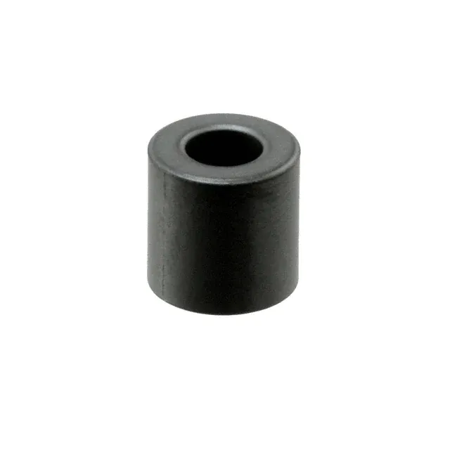 74277233 (FERRITE CORE 40 OHM SOLID 4.8MM)