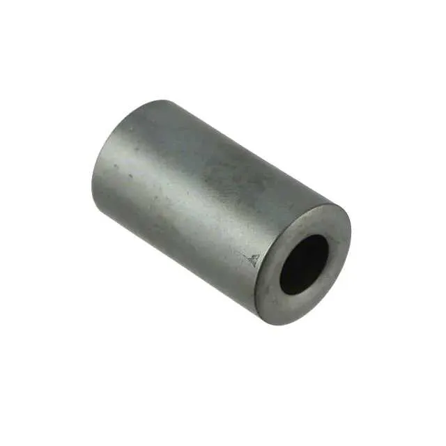 74277253 (FERRITE CORE 80 OHM SOLID 8MM)
