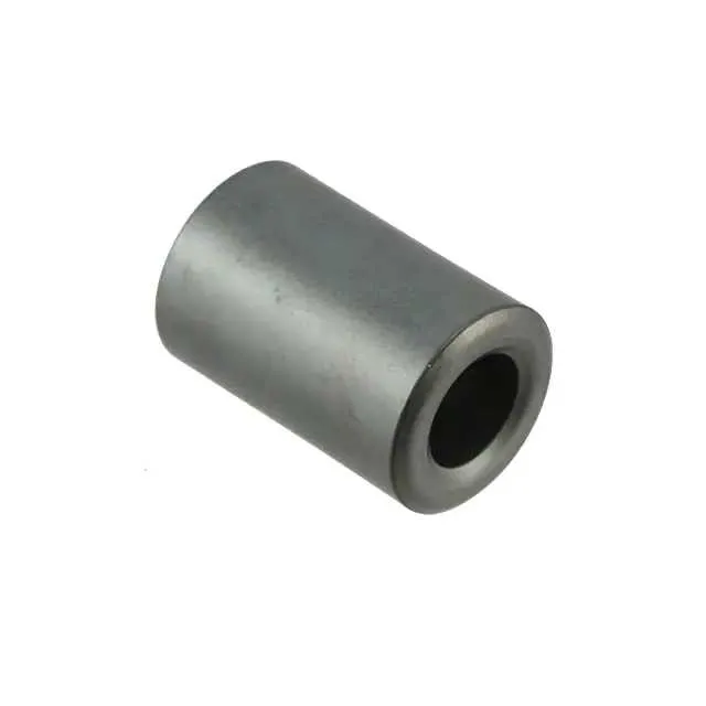 74277255 (FERRITE CORE 60 OHM SOLID 10.2MM)