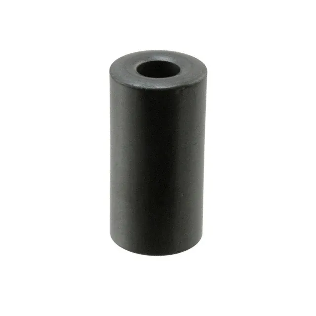 7427727 (FERRITE CORE 100 OHM SOLID)