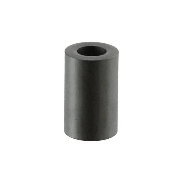 7427729 (FERRITE CORE 60 OHM SOLID 9.5MM)