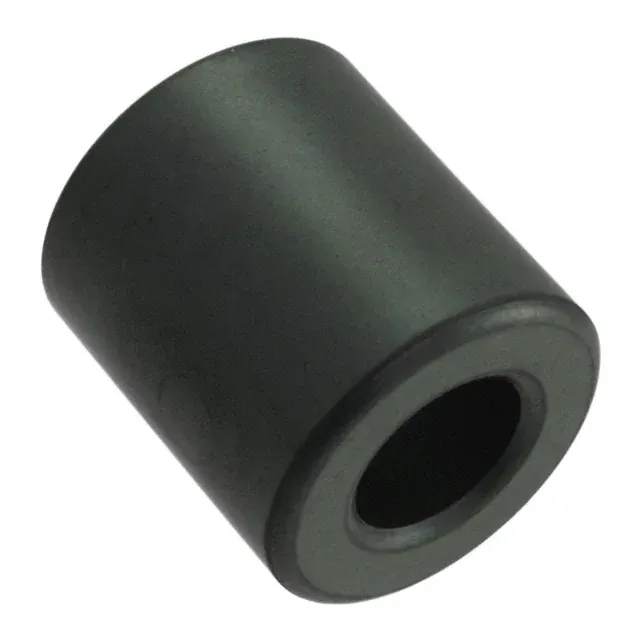 74277290 (FERRITE CORE 50 OHM SOLID 12.8MM)