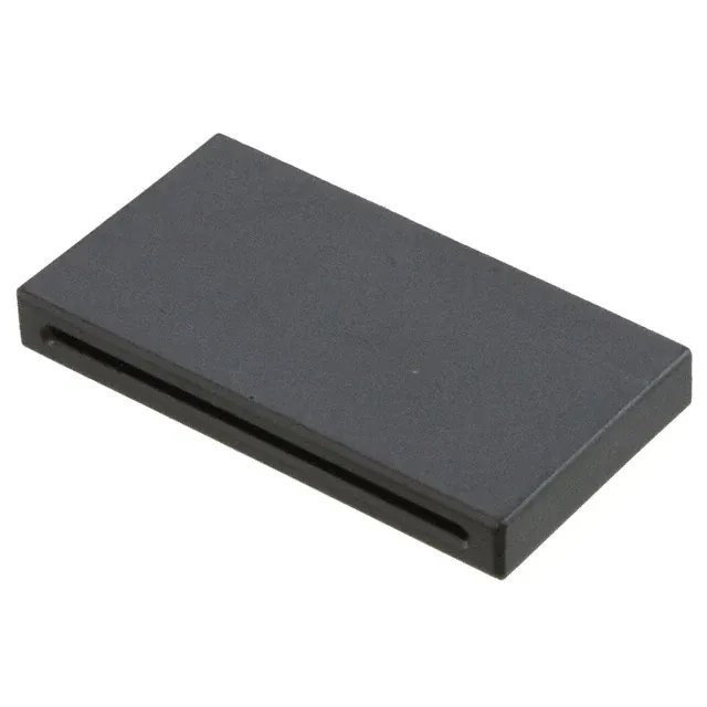 74278009 (FERRITE CORE 100 OHM SOLID)