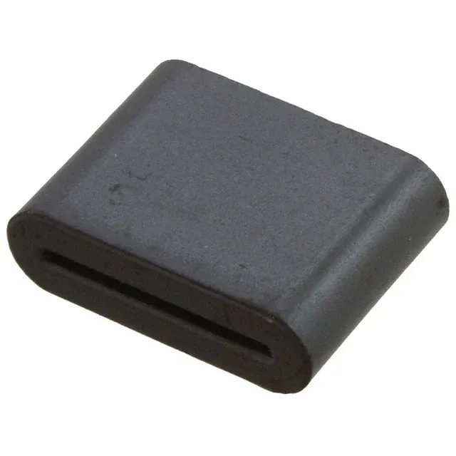 7427801 (FERRITE CORE 79 OHM SOLID)