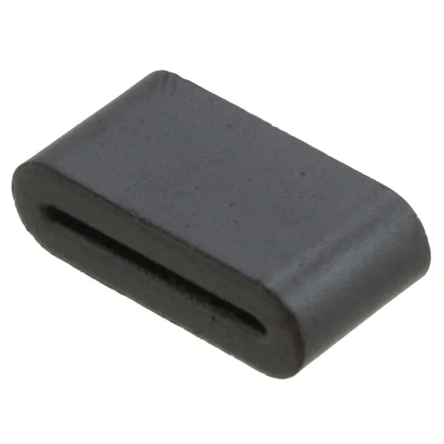 74278011 (FERRITE CORE 64 OHM SOLID)
