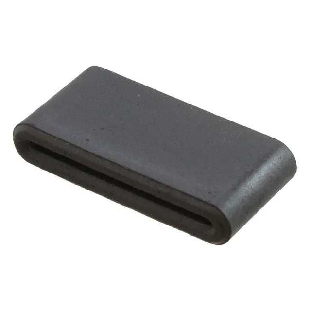 7427802 (FERRITE CORE 65 OHM SOLID)