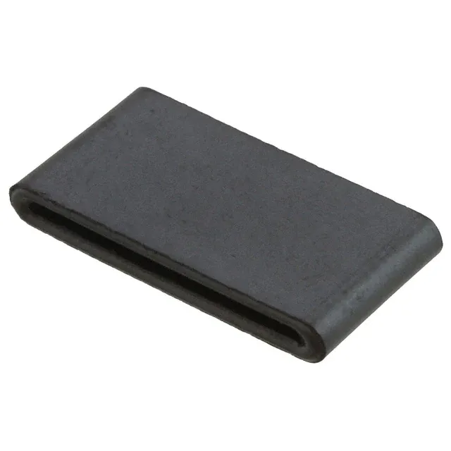 74278021 (FERRITE CORE 58 OHM SOLID)
