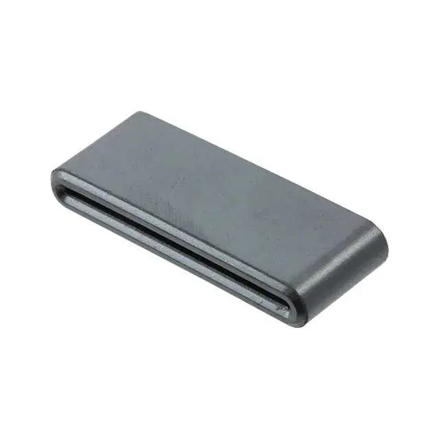 7427803 (FERRITE CORE 66 OHM SOLID)