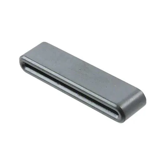 74278032 (FERRITE CORE 74 OHM SOLID)