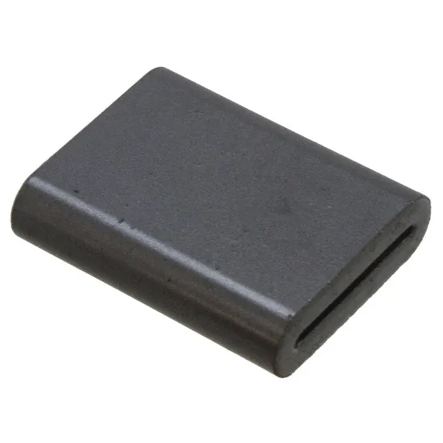 7427804 (FERRITE CORE 127 OHM SOLID)