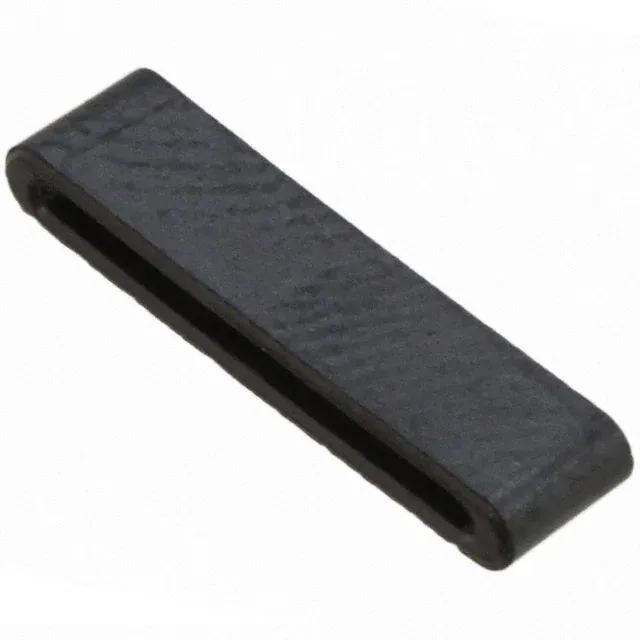 74278041 (FERRITE CORE 20 OHM SOLID)