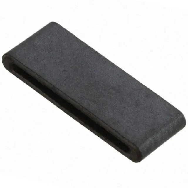 74278042 (FERRITE CORE 23 OHM SOLID)