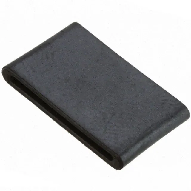 74278043 (FERRITE CORE 31 OHM SOLID)