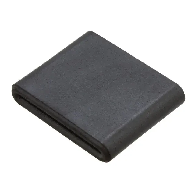 7427805 (FERRITE CORE 103 OHM SOLID)