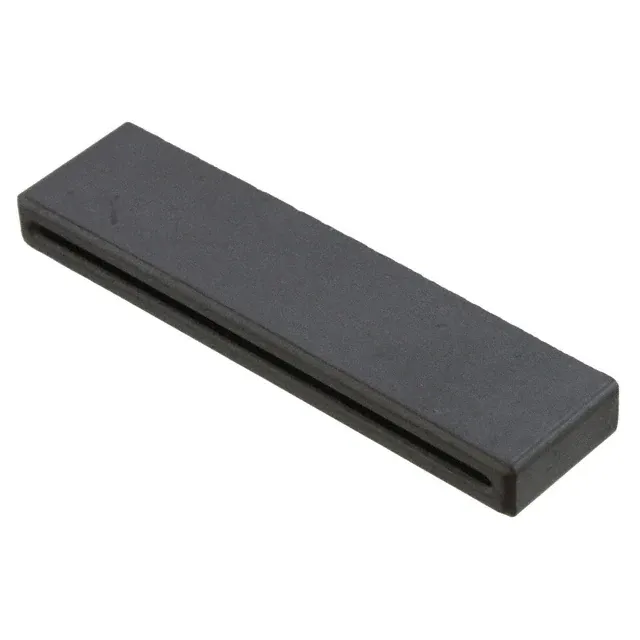 7427806 (FERRITE CORE 65 OHM SOLID)