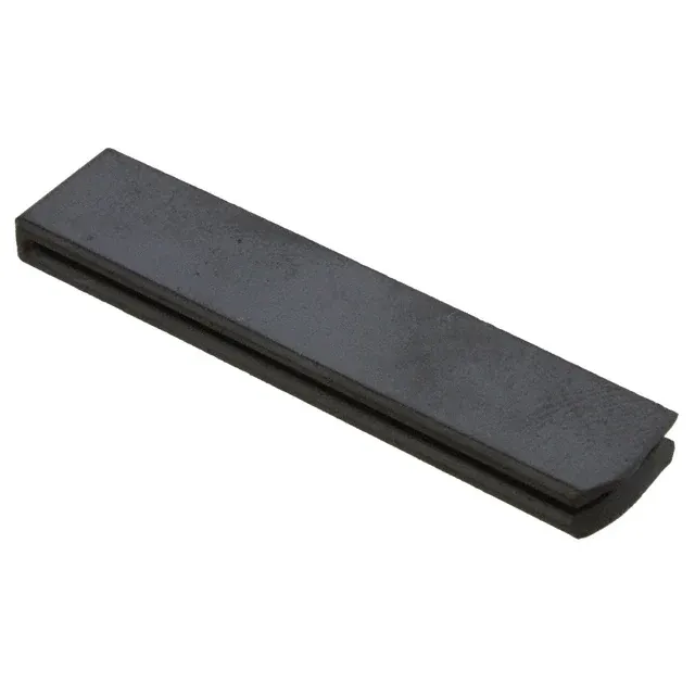 7427807 (FERRITE CORE 66 OHM SOLID)
