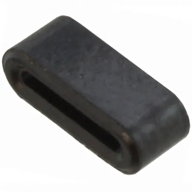7427808 (FERRITE CORE 20 OHM SOLID)