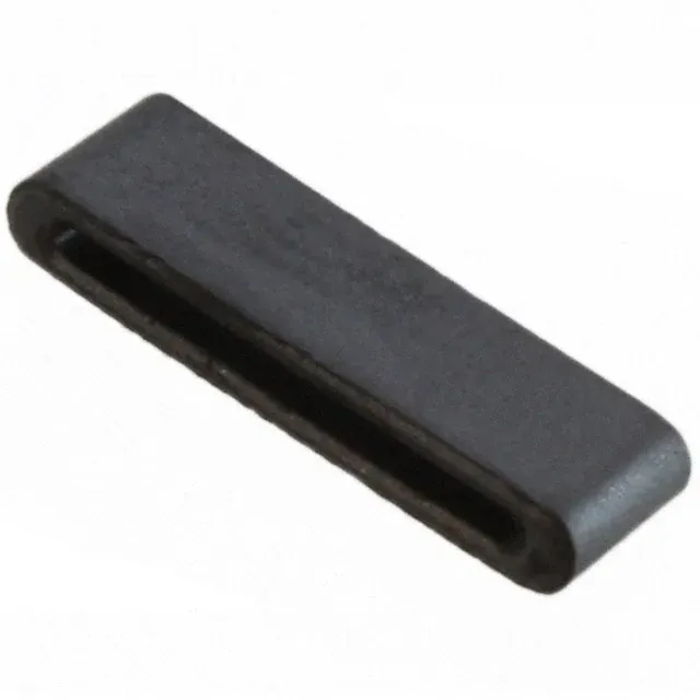 74278081 (FERRITE CORE 19 OHM SOLID)