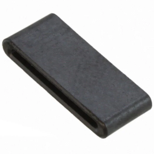 74278082 (FERRITE CORE 23 OHM SOLID)
