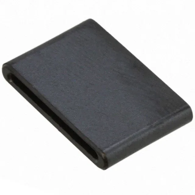 74278083 (FERRITE CORE 32 OHM SOLID)