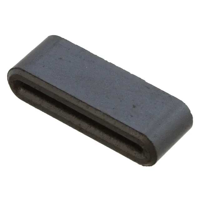 7427809 (FERRITE CORE 50 OHM SOLID)