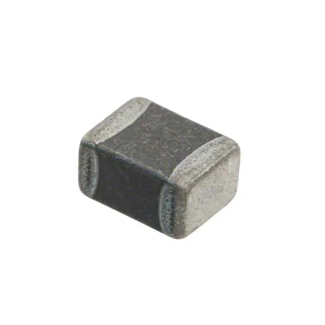 74279223560 (FERRITE BEAD 56 OHM 1612 1LN)