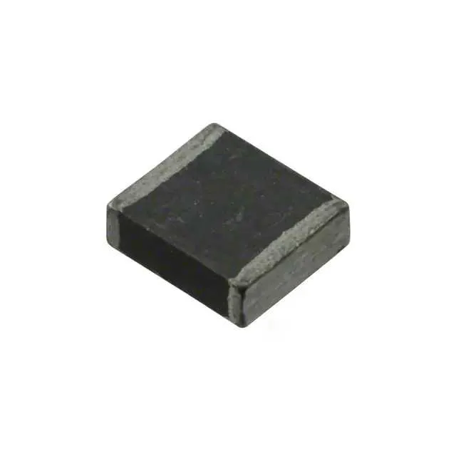 74279224101 (FERRITE BEAD 100 OHM 2220 1LN)