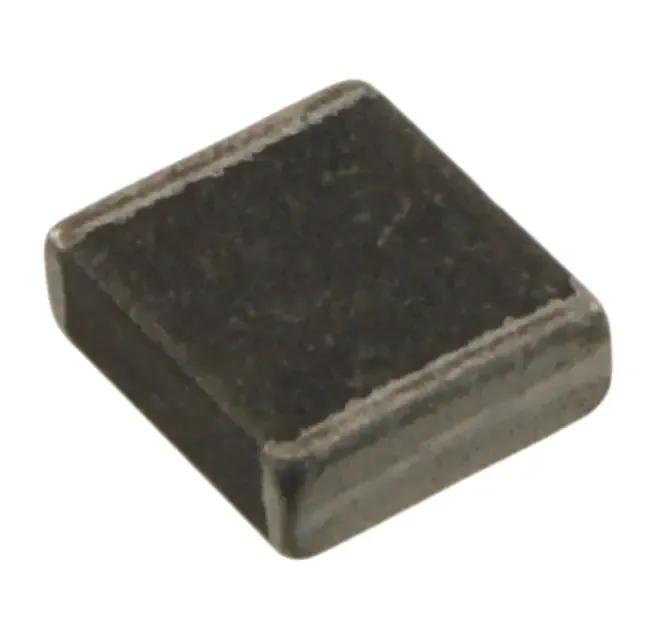 74279224151 (FERRITE BEAD 150 OHM 2220 1LN)