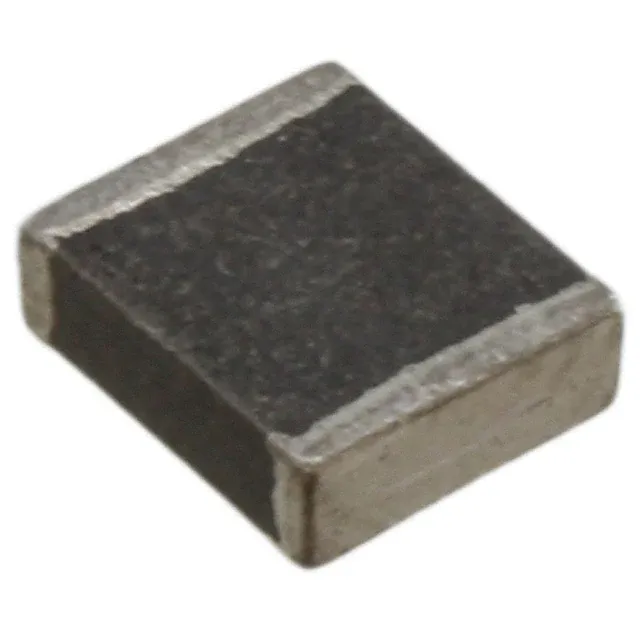 74279224181 (FERRITE BEAD 180 OHM 2220 1LN)