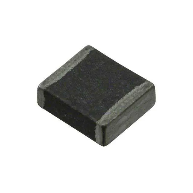 74279224251 (FERRITE BEAD 250 OHM 2220 1LN)