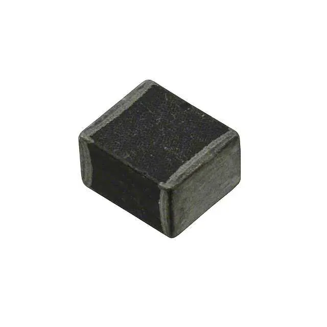 74279224271 (FERRITE BEAD 270 OHM 2220 1LN)