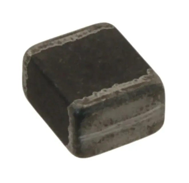 74279224401 (FERRITE BEAD 400 OHM 2220 1LN)