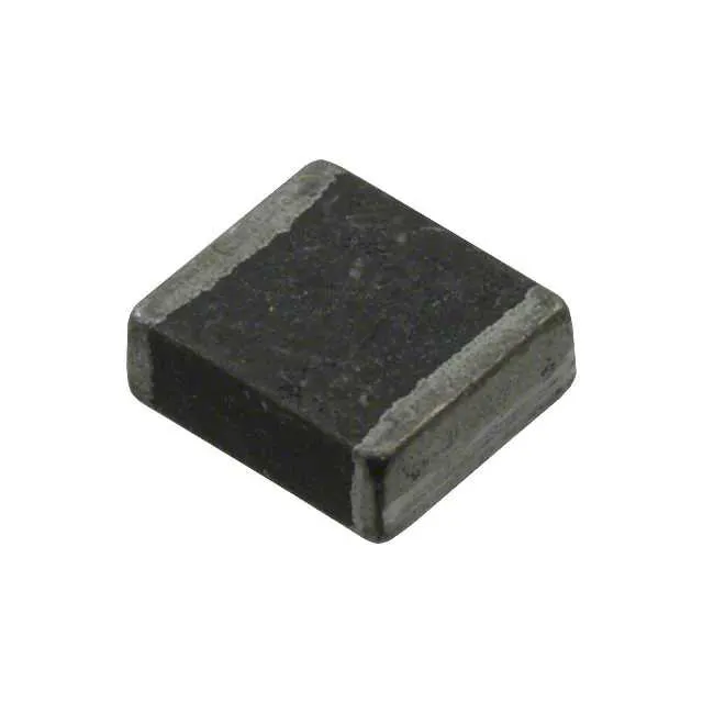 74279224551 (FERRITE BEAD 550 OHM 2220 1LN)